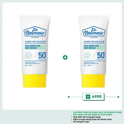 kem-chong-nang-drbelmeur-bao-ve-lam-diu-da-uv-derma-cica-moisturizing-sun-cream-50ml-1