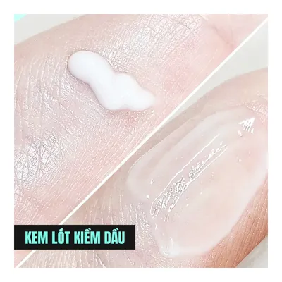 kem-lot-code-glokolor-kiem-dau-nang-tong-da-fix-on-primer-30ml-7