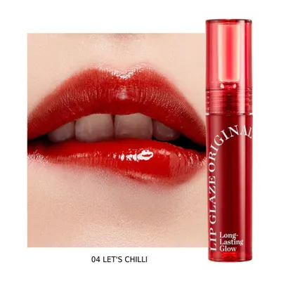 fmgt-son-tint-hieu-ung-bong-muot-moi-the-face-shop-lip-glaze-5g-19