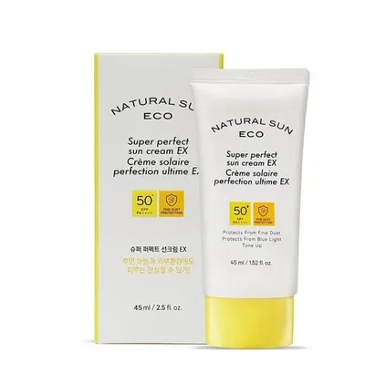 kem-chong-nang-chong-bui-min-anh-sang-xanh-thefaceshop-natural-sun-eco-super-perfect-sun-cream-ex-spf50-pa-3