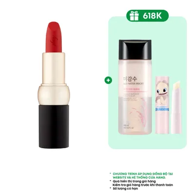 fmgt-son-thoi-nhung-li-new-bold-velvet-lipstick-35g-1