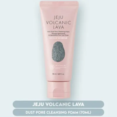 sua-rua-mat-lam-sach-lo-chan-long-70ml-4