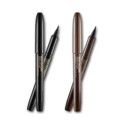vien-mat-thefaceshop-gold-collagen-marker-eyeliner01-1g34201462-5