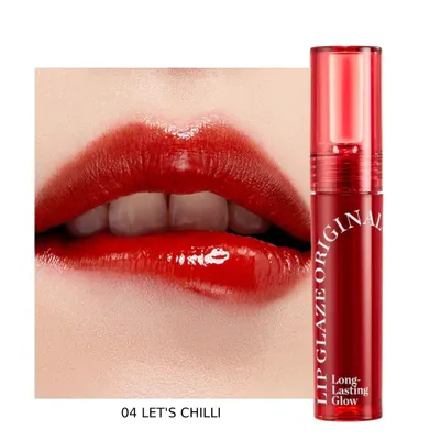fmgt-son-tint-hieu-ung-bong-muot-moi-the-face-shop-lip-glaze-5g-12