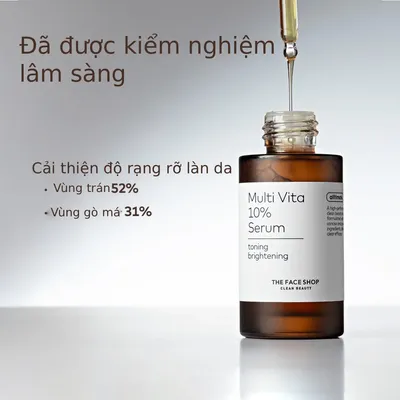 tinnh-chat-duong-sang-alltimate-multi-vita-10-30ml-5