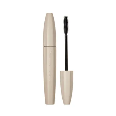 fmgt-mascara-chuot-cong-mi-maxx-eye-vegan-mascara-11g-1