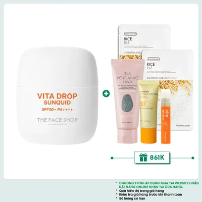 sua-chong-nang-the-face-shop-bao-ve-da-khoe-manh-vita-drop-sunsquid-50ml-1