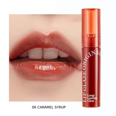 fmgt-son-tint-hieu-ung-bong-muot-moi-the-face-shop-lip-glaze-5g-18