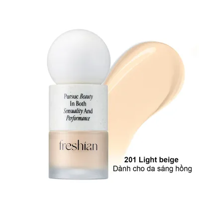 kem-nen-che-khuyet-diem-thuan-chay-freshian-egg-like-foundation-15