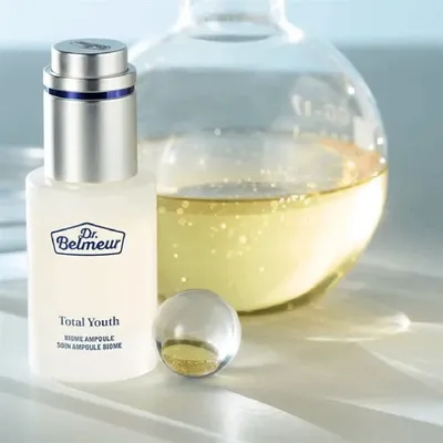 tinh-chat-chong-lao-hoa-drbelmeur-total-youth-biome-ampoule-35ml-5
