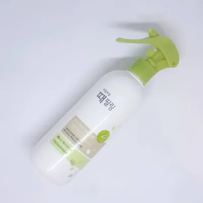 tay-da-chet-toan-than-the-face-shop-lam-sach-da-smooth-body-peel-300ml-3