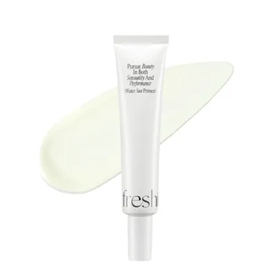 kem-lot-freshian-chong-nang-waterful-cica-sun-lotion-vegan-spf50-pa-35ml-9