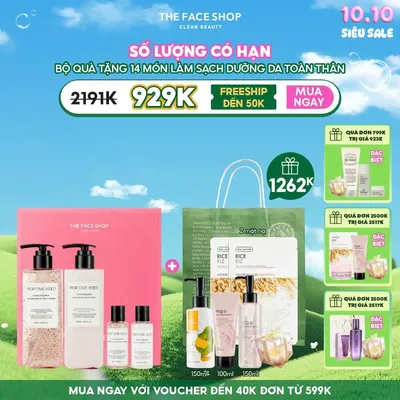 combo-bo-duong-da-toan-than-perfume-seed-velvet-special-body-care-set-4pcs-1