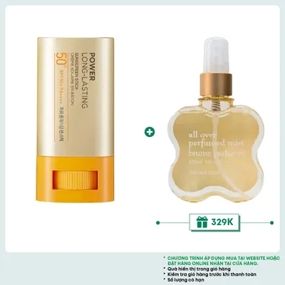 sap-chong-nang-power-long-lasting-sunscreen-stick-spf50-pa-18g-1