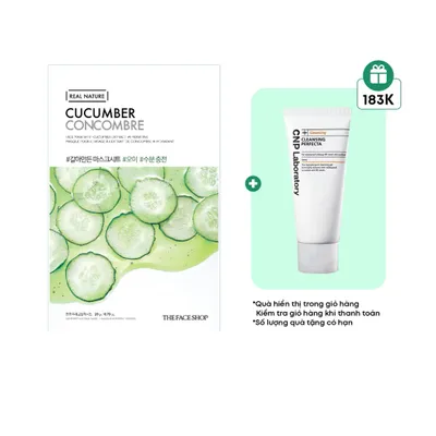 combo-2-mat-na-cucumber-20g-gel-tay-1