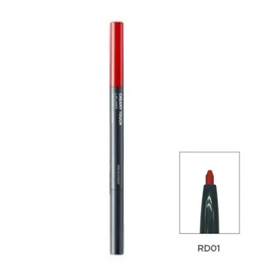 but-ke-vien-moi-the-face-shop-creamy-touch-lipliner-02g-rd01-red-prism-2