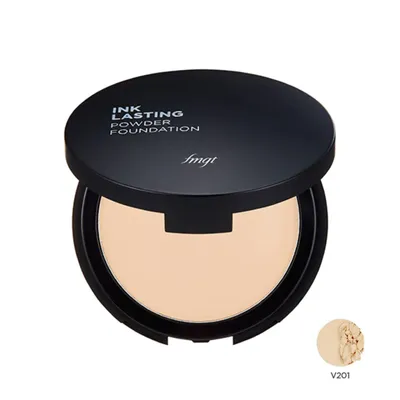 phan-phu-the-face-shop-chong-nang-ink-lasting-powder-foundation-9g-1