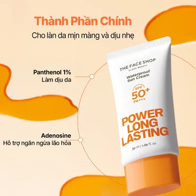 kem-chong-nang-da-chuc-nang-natural-sun-eco-power-long-lasting-sun-cream-spf50-pa-6