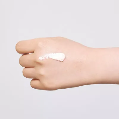 kem-lot-thuan-chay-freshian-nang-tong-waterful-5