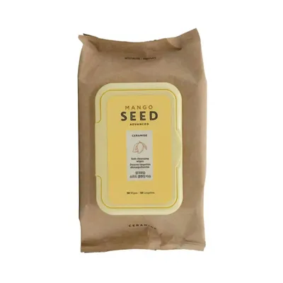 khan-giay-tay-trang-bo-sung-am-mango-seed-cleansing-wipes-1