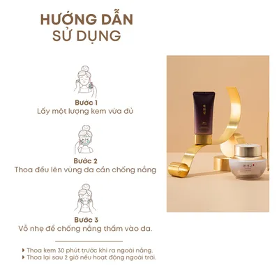 kem-chong-nang-ngan-ngua-lao-hoa-yehwadam-6