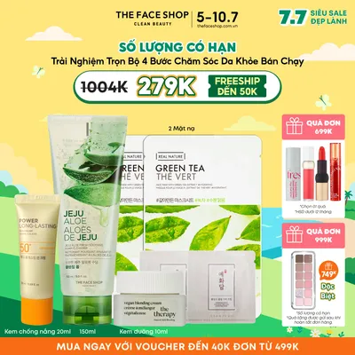 kem-chong-nang-da-chuc-nang-natural-sun-eco-power-long-lasting-sun-cream-spf50-pa-1