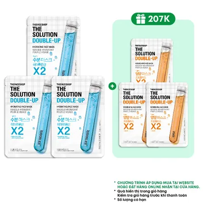 tron-bo-3-mat-na-cung-cap-am-the-face-shop-the-solution-double-up-hydrating-20ml-1