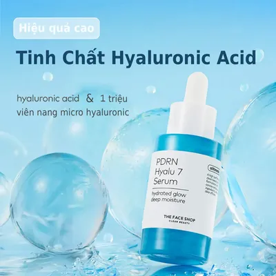tinh-chat-thefaceshop-alltimate-pdrn-hyalu-7-30ml-2