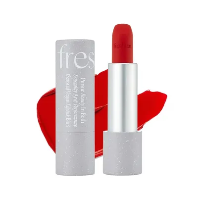 son-thoi-thuan-chay-freshian-sensual-vegan-lipstick-blur-33g-1