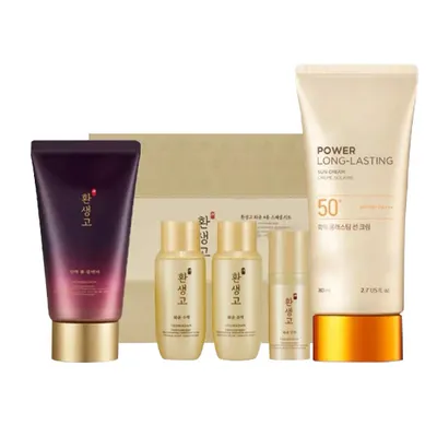 qua-tang-kem-chong-nang-lau-troi-the-face-shop-natural-sun-eco-80ml-1