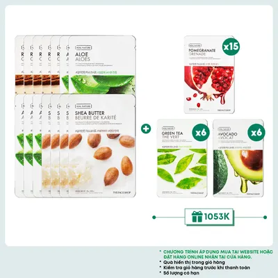 combo-ec25-tfs07-dday-mask-21-1