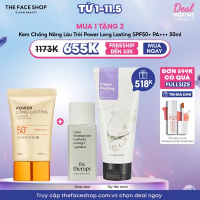 kem-chong-nang-da-chuc-nang-natural-sun-eco-power-long-lasting-sun-cream-spf50-pa-1