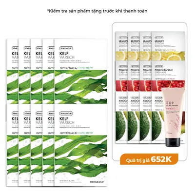 set-10-mat-na-giay-thanh-loc-danh-cho-da-nhon-mun-kelp-gz-1