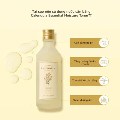 nuoc-can-bang-diu-da-calendula-essential-moisture-toner-150ml-3