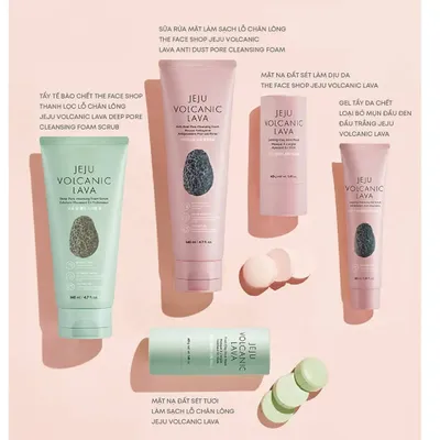 sua-rua-mat-lam-sach-lo-chan-long-70ml-10