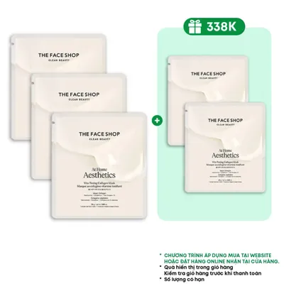mua-3-tang-3-mat-na-thach-the-face-shop-lam-mem-mai-da-at-home-aesthetics-vita-toning-collagen-mask-24g-1