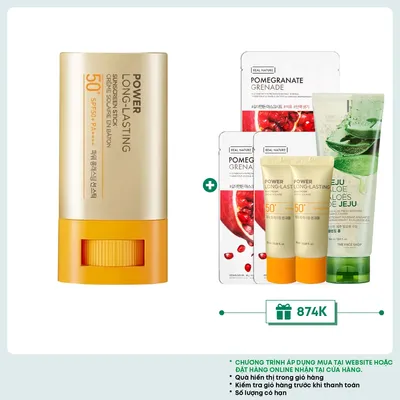 sap-chong-nang-power-long-lasting-sunscreen-stick-spf50-pa-18g-2