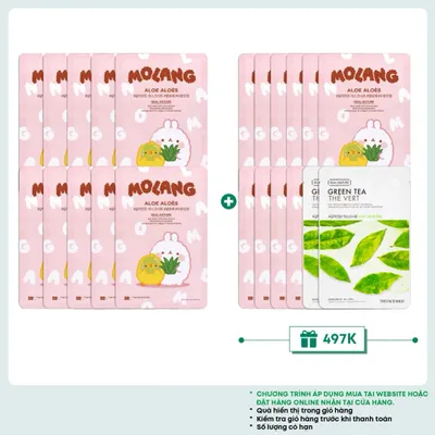 phien-ban-gioi-han-molang-set-10-mat-na-giay-cung-cap-nuoc-the-face-shop-real-nature-aloe-20gx10-1