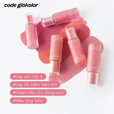 son-kem-li-min-mo-code-glokolor-fix-on-primer-in-tint-47g-2