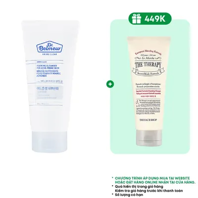 sua-rua-mat-danh-cho-da-mun-dr-belmeur-amino-clear-foaming-cleanser-for-acne-prone-skin-150ml-2