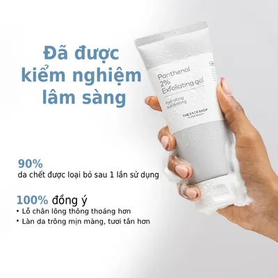 gel-tay-te-bao-chet-alltimate-panthenol-exfoliating-150ml-4