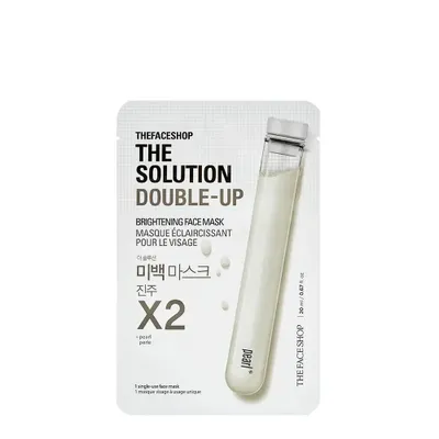 mat-na-cung-cap-am-thefaceshop-the-solution-double-up-56020330-9