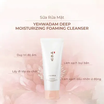 2-sua-rua-mat-yehwadam-deep-moisturizing-3