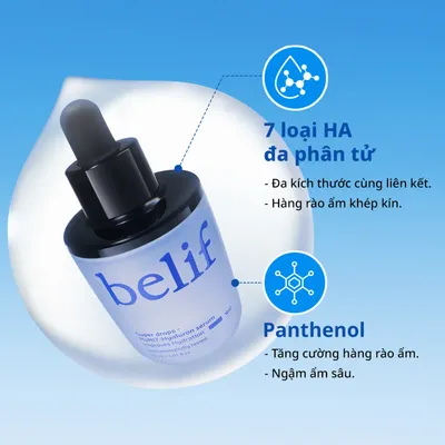 tinh-chat-duong-am-lam-diu-da-belif-super-drops-multi7-hyaluron-serum-30ml-4