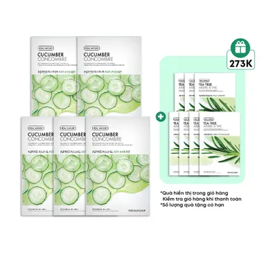 set-5-mat-na-cucumber-face-mask-20g-gz-1