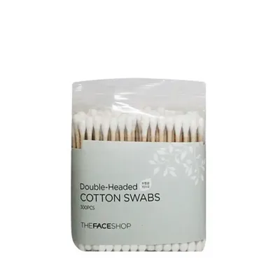 tam-bong-daily-beauty-tools-cotton-swabs-1