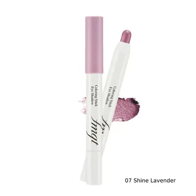 but-sap-trang-diem-mat-the-face-shop-coloring-stick-eyeshadow-13g-13