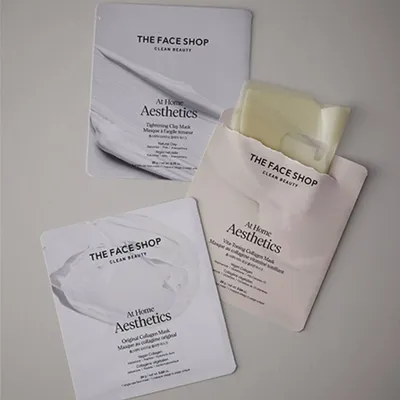 mat-na-the-face-shop-lam-mem-mai-da-at-home-aesthetics-vita-toning-collagen-mask-24g-4