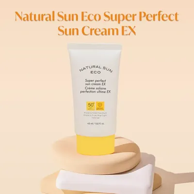 kem-chong-nang-chong-bui-min-anh-sang-xanh-thefaceshop-natural-sun-eco-super-perfect-sun-cream-ex-spf50-pa-5