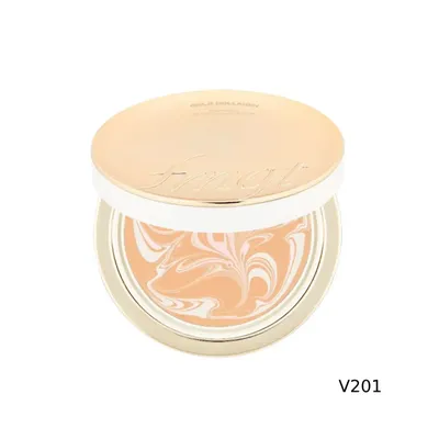 fmgt-kem-nen-dang-nen-the-face-shop-gold-collagen-ampoule-glow-foundation-15g-201-apricot-beige-7